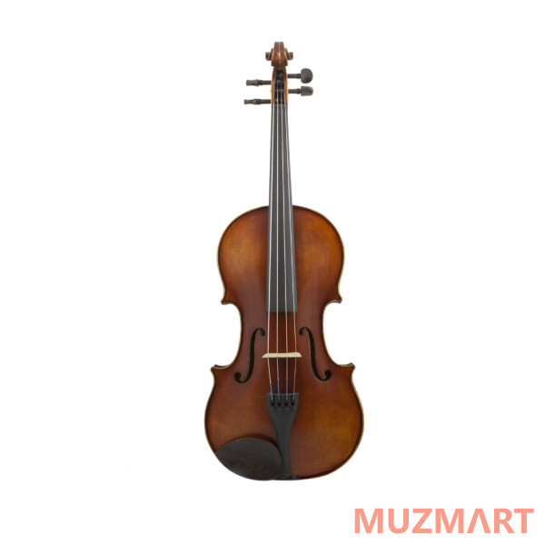Prima P-300 406мм Альт скрипичный