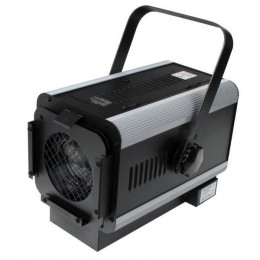 Протон Artspot 1100F G22/Gx 9,5 Ламповый прожектор