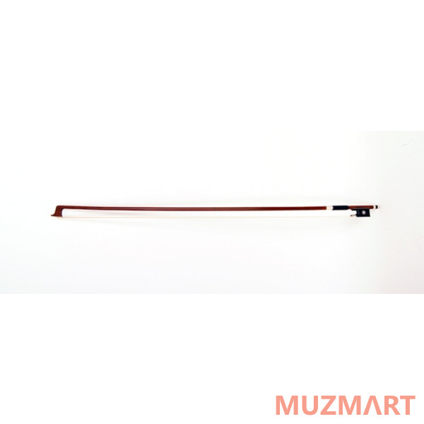 Doerfler 100944 Violinbogen 9 Скрипичный смычок