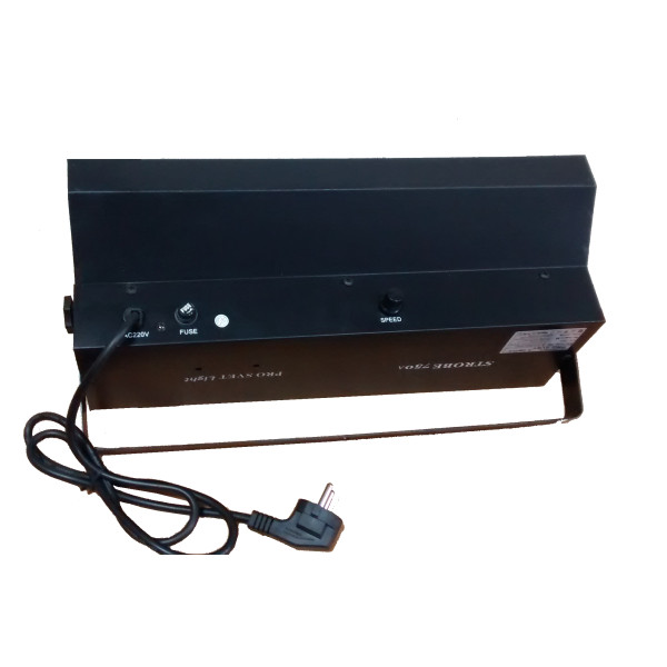 Psl Strobe 750A Стробоскоп