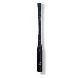 AKG GN15E Gooseneck 15СМ Микрофон для конференций