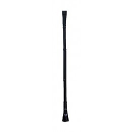 AKG GN30 Gooseneck 30СМ Микрофон для конференций