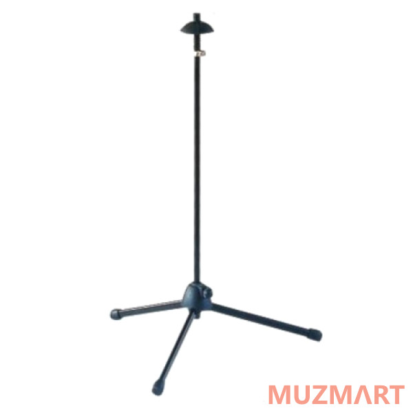 Dreamsound LK-142 Стойка для тромбона