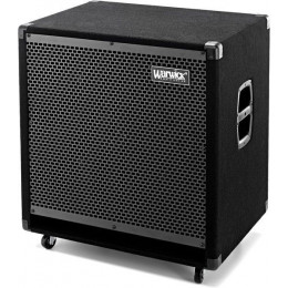 Warwick WCA 410 W Акустический кабинет