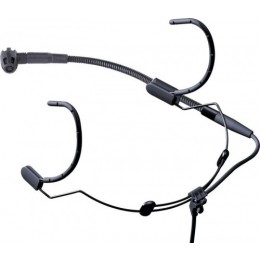 AKG C520L Микрофон вокальный с оголовьем
