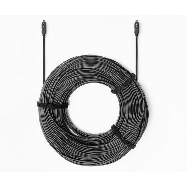 Wize Pro WHD20-DD-K-3 Активный оптоволоконный кабель