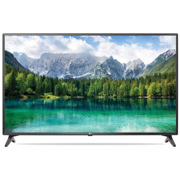 LG 43LV340C LED Коммерческий телевизор