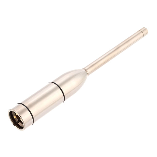 Audix TM1 Измерительный микрофон