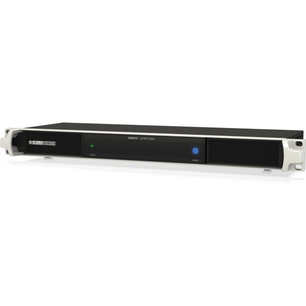 Klark Teknik DM8008 Конвертор