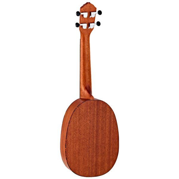 Ortega RUPA5MM Pineapple Series Укулеле