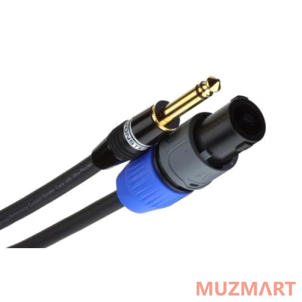 Monster Cable S100-S-10MSP Спикерный кабель