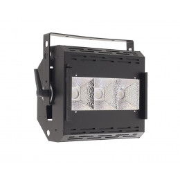 Imlight LTL STAGE LED W150 V3 Театральный светодиодный светильник