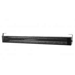 Imlight DTL BLACKLIGHT 40 (без лампы) Ультрафиолетовый светильник