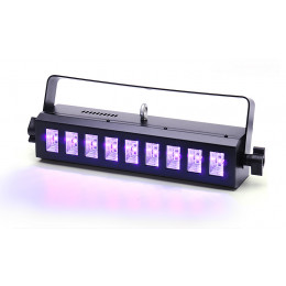 Led Star ST-09UV Светильник ультрафиолетовый