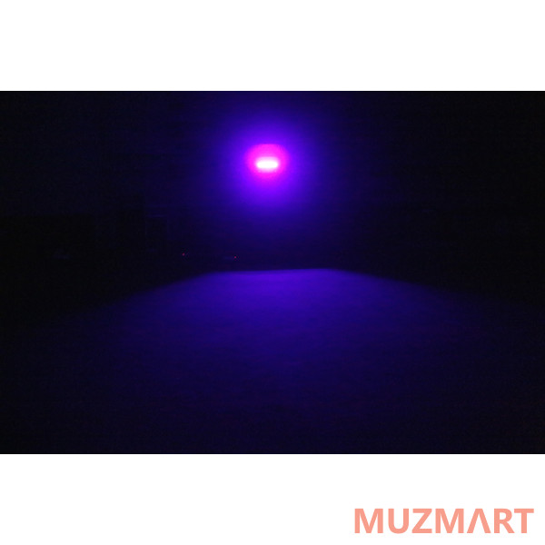 Led Star ST-09UV Светильник ультрафиолетовый