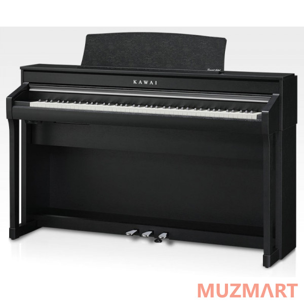 Kawai CA78B Цифровое пианино