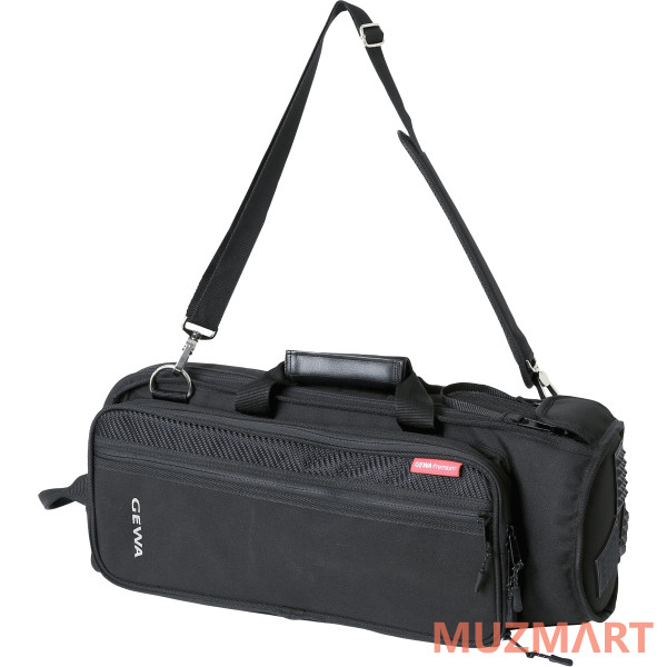 Gewa Gig Bag for Trumpets Premium Чехол-рюкзак для трубы