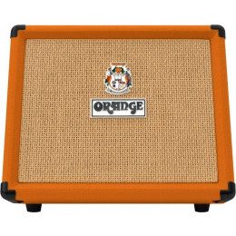 Orange Crush Acoustic 30 Комбо для акустической гитары