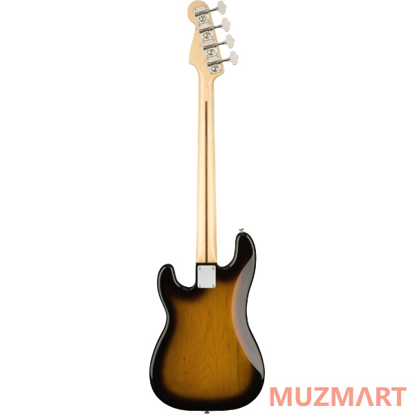 Fender American Original '50s Precision Bass®, Maple Fingerboard Бас-гитара