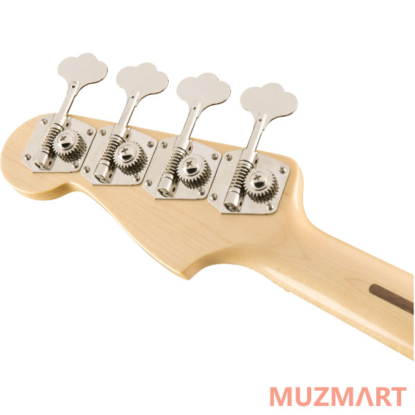 Fender American Original '50s Precision Bass®, Maple Fingerboard Бас-гитара
