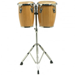 Sonor 90505031 Champion CMC 0910 NHG Мини конги 9 и 10''