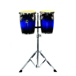 Sonor 90505043 Champion CMC 0910 BBHG Мини конги 9 и 10''