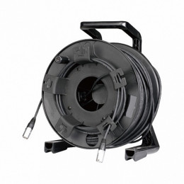 Soundking AI516-50m Кабель сетевой витая пара, 50м