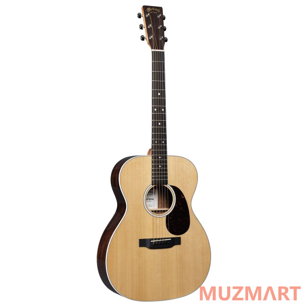 Martin 000-13E ROAD SERIES Электроакустическая гитара