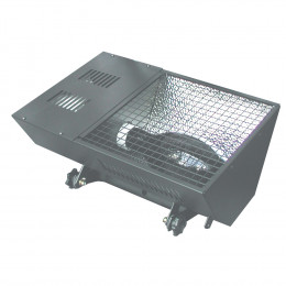 Proton PL UV 400 Светильники ультрафиолетового света