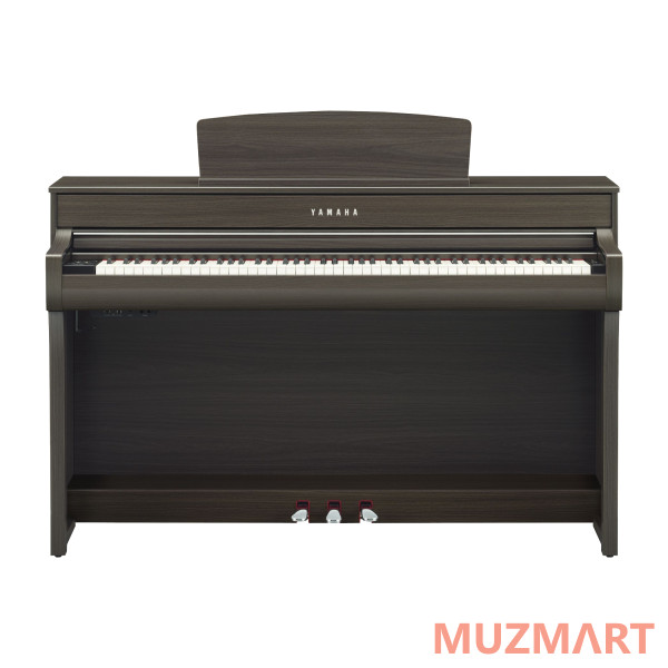 Yamaha CLP-745DW Клавинова