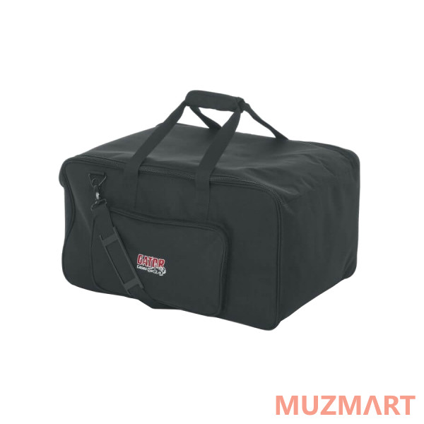 Gator G-LIGHTBAG-2212 Сумка для переноски приборов