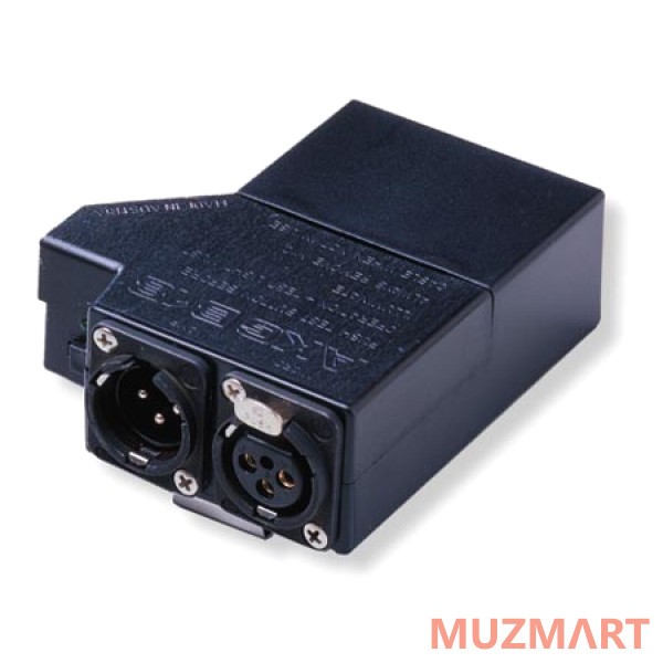 AKG B18 Блок фантомного питания