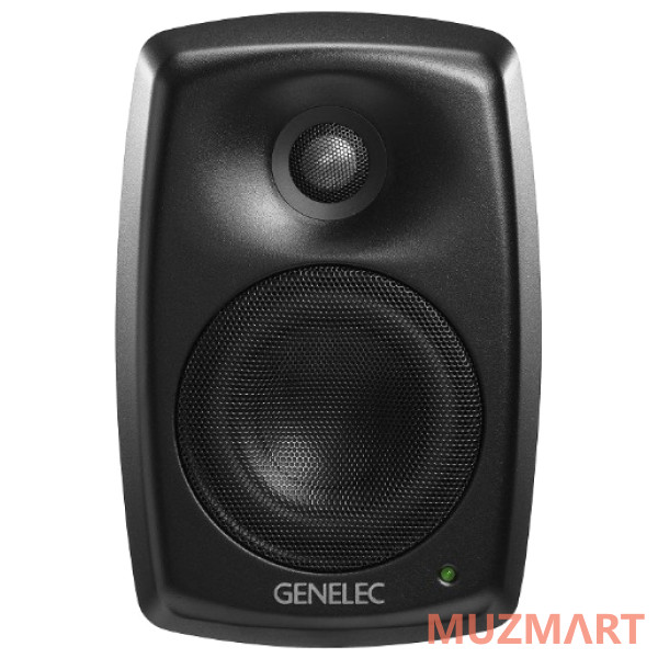Genelec 4420AMM Активный 2-полосный студийный монитор
