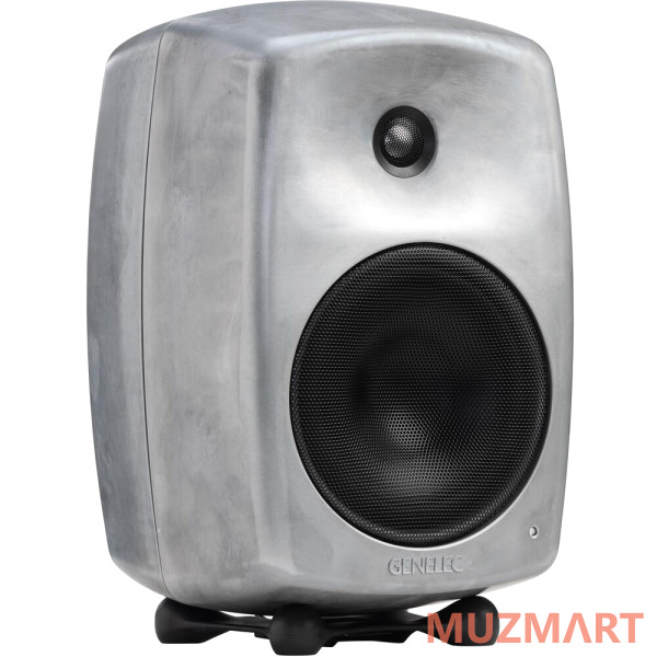 Genelec 8040BRwM Активный 2-полосный монитор