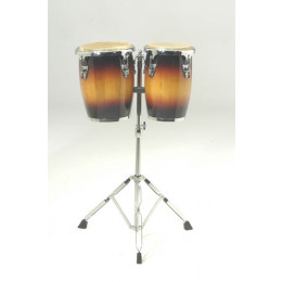 Sonor 90505034 Champion CMC 0910 SHG Мини конги 9 и 10