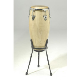 Sonor 90500031 Champion Requinto CR 10 NHG Конга со стойкой 10'' x 28''