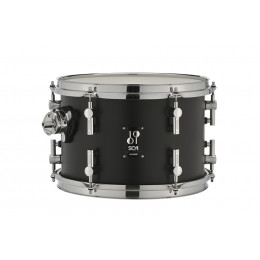 Sonor 16130736 SQ1 0807 TT 17336 Том барабан 8" x 7"