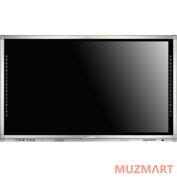 DonView DS-75 IWMS-L02PA, 75 Интерактивная панель