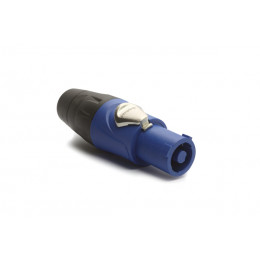 Amphenol HP-3-F Кабельный разъем питания