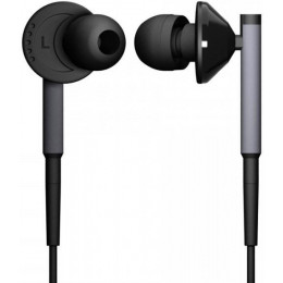 Fischer Audio FA-788 7 Series Наушники внутриканальные