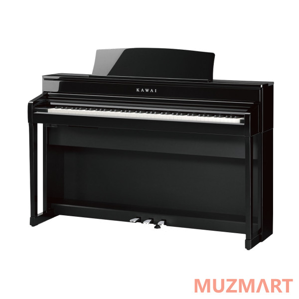 Kawai CA79EP Цифровое пианино