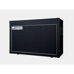 Joyo 212V Кабинет гитарный, закрытый