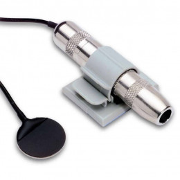 Fishman PRO-SBT-HAP Пьезозвукосниматель для арфы и пианино