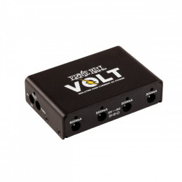 Ernie Ball 6191 VOLT Блок питания