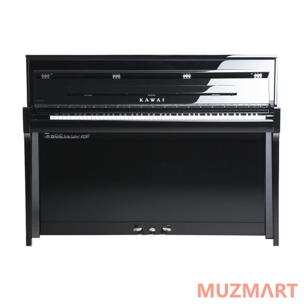 Kawai NV5S цифровое пианино