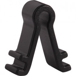 Shure RPM40SO/B Держатель кабеля для микрофонов TwinPlex, 10 шт.