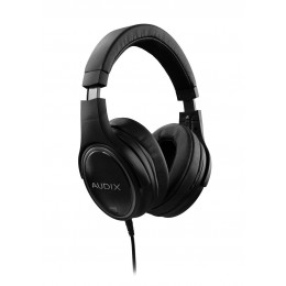 Audix A140 Профессиональные студийные наушники
