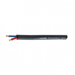 Invotone IPC1620/1 Спикерный кабель 2 x 2,5 мм, 1 метр