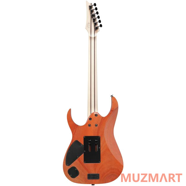 Ibanez RG5120M-PRT Электрогитара