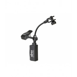 Mipro ST-32 Комплект из микрофона SM-32 (три разных капсюля)